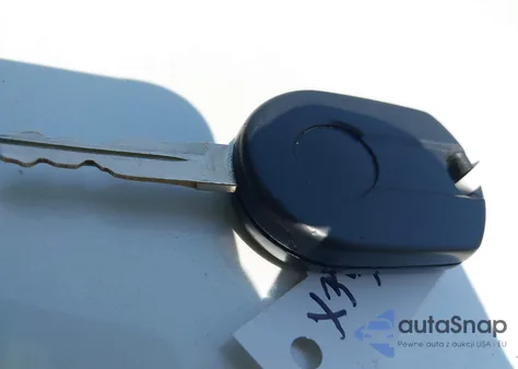 2010 Ford Flex Sel из США, поврежденный, VIN 2FMGK5CC0ABA51232